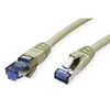 VALUE Patchkabel Cat.6A (klasse EA), S/FTP (PiMF), LSOH, Productafbeelding-voorbeeld 3