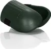 com-four® 2 Paar Knieschoner für die Gartenarbeit - Produktbild-Vorschau 8