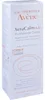 Crema nutritiva Avène XeraCalm A.D, 200 ml Vista previa de la imagen del producto 2