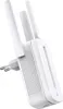 TP-Link Mercusys MW300RE 300 Mbps Wi-Fi Range Extender Produktbild-Vorschau 3