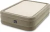 Intex Thermalux Queen, Doppelmatratze, Queen Size, Produktbild-Vorschau 7