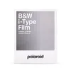 Polaroid 6001 pellicola per istantanee 8 pz 89 x 108 mm Anteprima dell’immagine prodotto 3