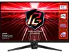 ASRock | Phantom PG27FF1A | 27" | 27" | IPS | 1920 x 1080 Produktbild-Vorschau 2