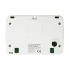 Termostato intelligente PNI CT440 wireless, con WiFi, Anteprima dell’immagine prodotto 10