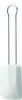 RÖSLE 12460, 32 cm Produktbild-Vorschau 1