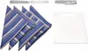 A collection of picnic and cutlery items laid out on a white background. Anteprima dell’immagine prodotto