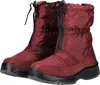 Josef Seibel Damen Stiefel Snow Boot wasserdichter Produktbild-Vorschau 13