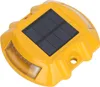 Lampes de quai solaires professionnelles IP68 étanches en Voir les images du produit 7