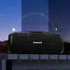 Tronsmart Mirtune S100 Enceinte sans fil Bluetooth 5.3 Ipx7 Voir les images du produit 11