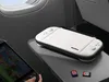 Tomtoc Slim Tasche Case für Nintendo Switch 2, Rundumschutz Produktbild-Vorschau 10