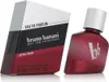 Bruno Banani Loyal Man Eau De Parfum 30 ml (uomo) Anteprima dell’immagine prodotto 3