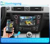 Autoradio CarPlay Android da 7" con navigatore GPS DAB+ Anteprima dell’immagine prodotto 10