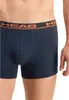 Head Höschen 2PACK, 701202741010 Produktbild-Vorschau 5