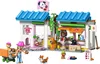 LEGO Friends Barbecue con Delizie per Cani 42677 Anteprima dell’immagine prodotto 10