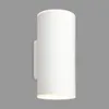 Briloner Lima LED Applique murale extérieure, batterie, Voir les images du produit 3