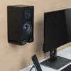 Uniwersalny uchwyt do soundbara Uchwyt ścienny do soundbara Podgląd zdjęcia produktu 6