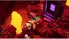 Microsoft Minecraft Dungeons - Ultimate Edition, Nintendo Produktbild-Vorschau 5