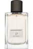 Banana Republic 17 Oud Mosaic Unisex Eau de Parfum 150 ml Produktbild-Vorschau 2