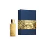 Marc-Antoine Barrois Encelade Eau De Parfum 100ml Produktbild-Vorschau 1