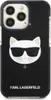 Fall Karl Lagerfeld Choupette Kopf Na Iphone 13 Pro / Produktbild-Vorschau 3