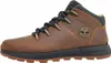 Timberland Sprint Trekker Chukka - Herren Stiefel Boots Produktbild-Vorschau 21