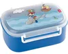 sigikid Brotzeitbox Sammy Samoa 24473 Produktbild-Vorschau 1