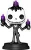 The Nightmare before Christmas - Jack Skellington 1501 Produktbild-Vorschau 3
