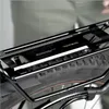 Tetrarack Fender M2 Farbe black Produktbild-Vorschau 14
