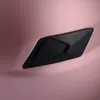 Casque Jet avec visière solaire | VITO SARENTA | Casque Jet Voir les images du produit 11