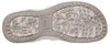 Skechers Slip-Ins: Reggae Slim  Sandalen Plat - Taupe - Produktbild-Vorschau 26