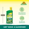 Neudorff Azet Buxus- & IlexDünger - 100% natürlicher  Produktbild-Vorschau 3