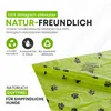 Hundekotbeutel Set - 20 Rollen + 1 Spender Produktbild-Vorschau 7