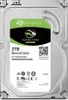 Seagate Barracuda ST2000DM008 Festplatte (2 TB, SATA, 6 Produktbild-Vorschau 9