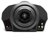 Thrustmaster TX Lenkrad Servo Base für PC, Microsoft Xbox Produktbild-Vorschau 1
