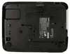 Epson EB-2250U Produktbild-Vorschau 4