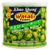 Khao Shong orzeszki ziemne wasabi snack culture dla Podgląd zdjęcia produktu 1