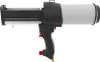 Sika Druckluftpistole für SikaPower880 400ml Produktbild-Vorschau 1