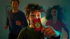 Noris Escape your Home Familien und Gesellschaftsspiel; Produktbild-Vorschau 8