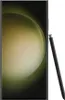 Samsung Galaxy S23 Ultra SM-S918B/DS 17,3 cm (6.8") Produktbild-Vorschau 5