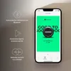 OOONO CO-DRIVER NO1 – Live-Infos zu Gefahren und n Produktbild-Vorschau 25