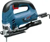 Bosch GST 90 BE (CC) Anteprima dell’immagine prodotto 34
