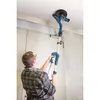 Ponceuse à plâtre rotative SCHEPPACH Ds930, 710 W Voir les images du produit 18