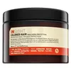 Insight Colored Hair Protective Mask Schutzmaske für Produktbild-Vorschau 2