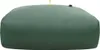 vidaXL Waterreservoir met kraan, opvouwbaar, 2100 liter, Productafbeelding-voorbeeld 1