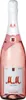 MM Extra Sekt Rosé | 11 % vol | 0,75 l Produktbild-Vorschau 1