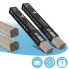 STAHLWERK 2 x Stabelektroden AWS E6013RR dick rutilumhüllt Produktbild-Vorschau 1
