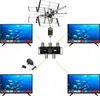 Vayox Signal Splitter Splitter VA0199 | F-4W für Produktbild-Vorschau 10
