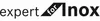 Bosch 2608601520 Bosch TS 76x1x10mm Expert for Inox,5 Stk. Náhľad obrázku produktu 28