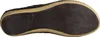 Waldläufer Chaussures Heliett 342002 191 001 Denver, Voir les images du produit 38