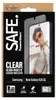 SAFE. by PanzerGlass® Pellicola protettiva per Samsung Anteprima dell’immagine prodotto 3